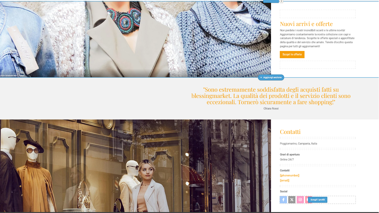 screenshot-2026-04-19-at-12-11-42-home-editor-webador-standard.png