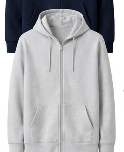 screenshot-2026-04-19-at-12-45-11-maglie-da-lavoro-traspiranti-in-cotone-pratiche-estive-e-fresche-standard-zssmmx.png