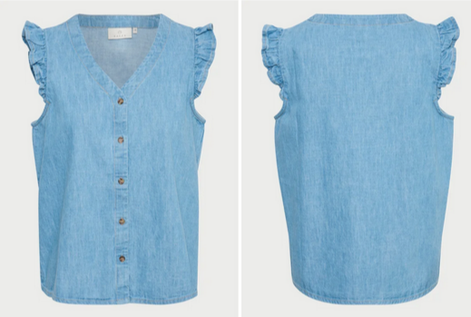 screenshot-2026-04-19-at-12-47-38-kaffe-blusa-louise-10508521-blu-regular-fit-modivo-it-standard-3of26y.png