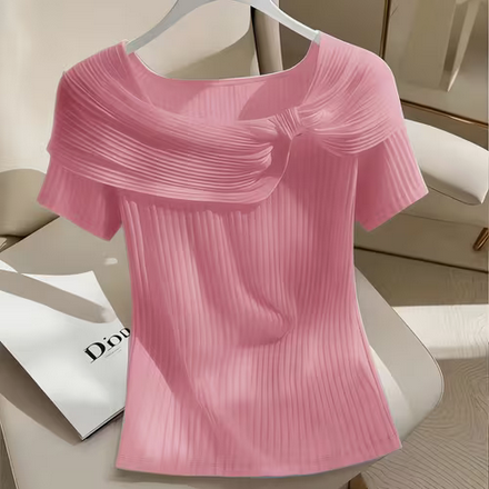 screenshot-2026-04-19-at-12-59-07-tem-esplora-gli-ultimi-prodotti-di-abbigliamento-bellezza-casa-gioielli-e-altri-prodotti-di-pi-standard-w5obph.png