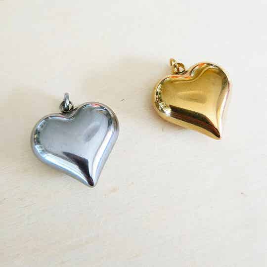 Echte 14k massief gouden muisketting, gepersonaliseerde muishanger, gouden kleine muis charme, muis huisdier ketting, huisdier rat sieraden, dierenliefhebber - België Echte 14k massief gouden muisketting, gepersonaliseerde muishanger, gouden kleine muis charme, muis huisdier ketting, huisdier rat sieraden, dierenliefhebber - België