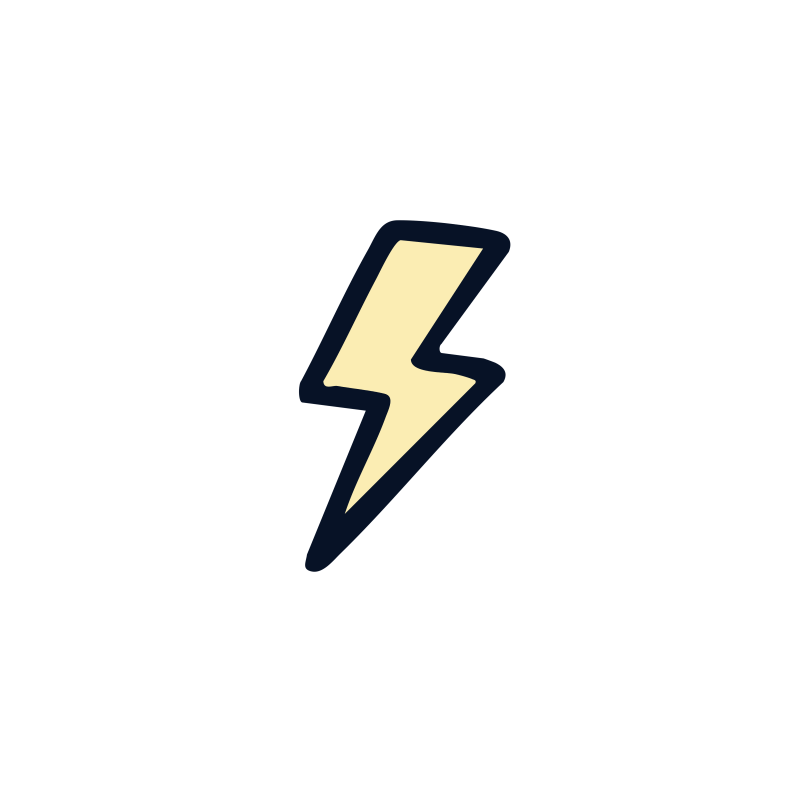 3-standard-x01drj.png