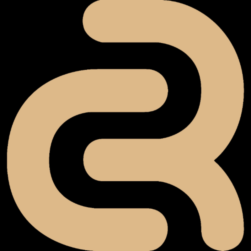hd-logo-webafbeelding-800-800-px-2-standard.png