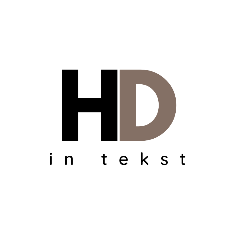 hd-logo-webafbeelding-800-800-px-standard.png