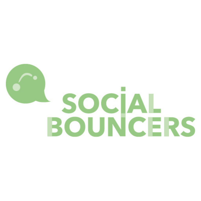 social-bounders-standard.png