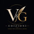 V&amp;G Edizioni