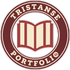 TristansEPortfolio