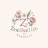 Zendissittee