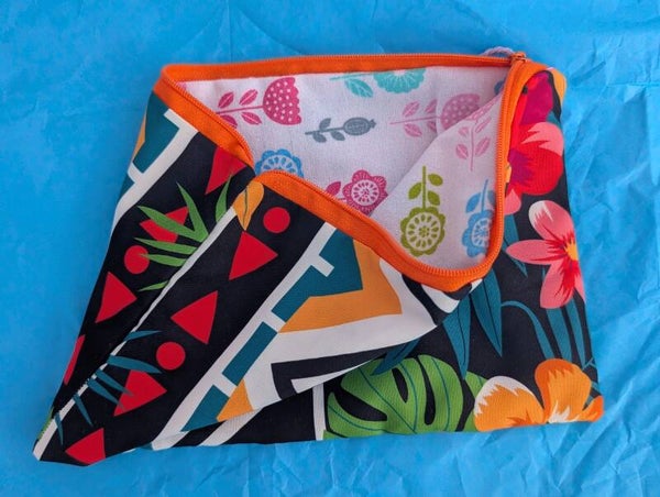 Pouch