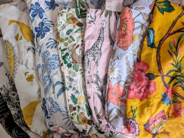 Basic Tote