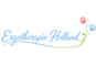 Ergotherapie Holland