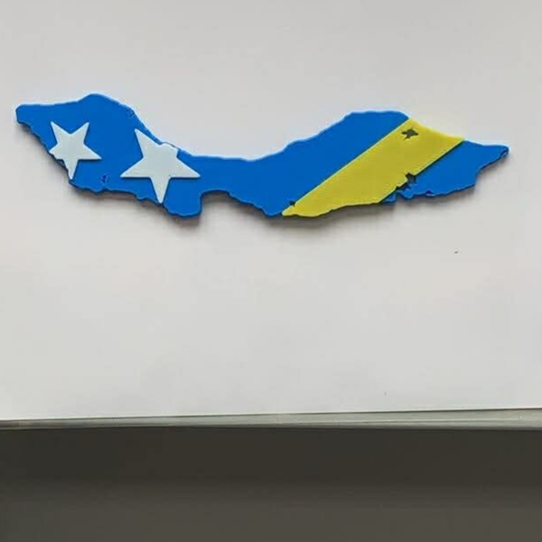 Curacao