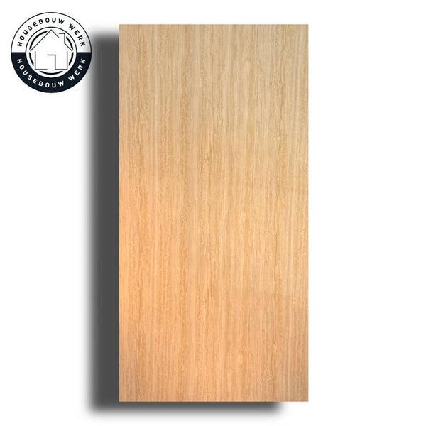 PVC Marmerlook  Wandpaneel Sahara Chiaro Glans – SMA (Saudi Marble Alternative)