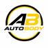 Autobody