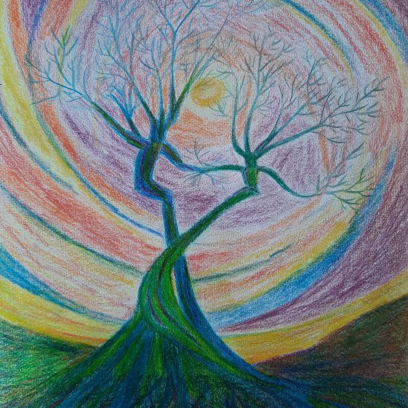 Puur Wauw, Bar's (Eigen)wijsheden: Waarom Puur Wauw?