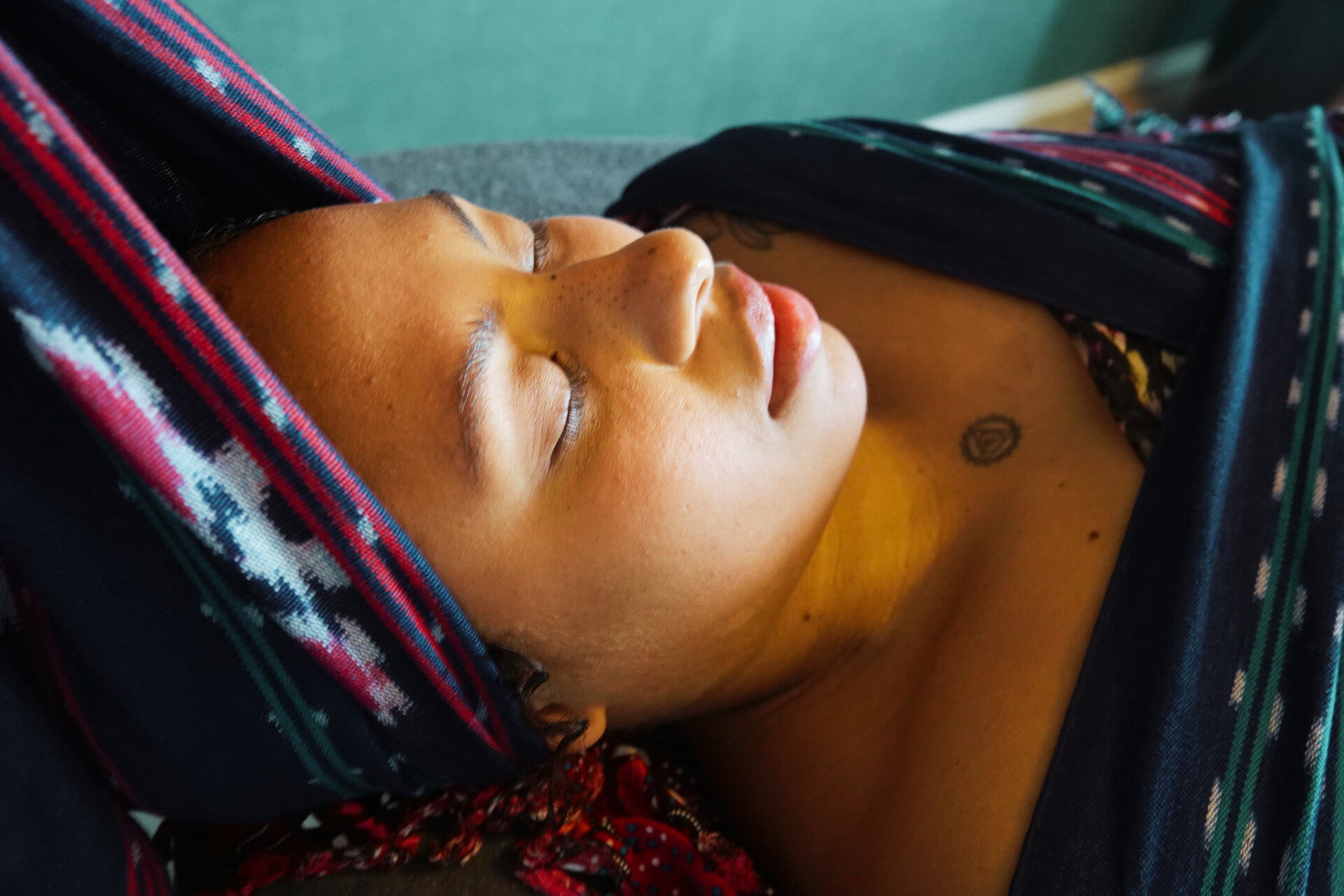 Puur Wauw, Klantervaringen