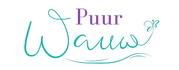 Puur Wauw