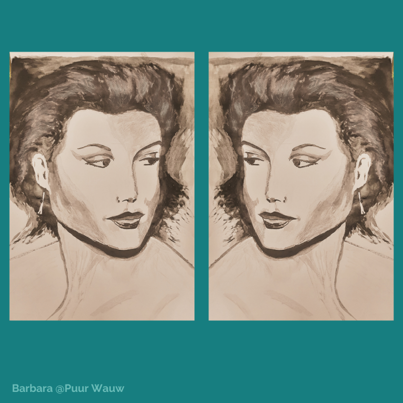 Puur Wauw, Bar's (Eigen)wijsheden: Hoe oprecht ben jij?