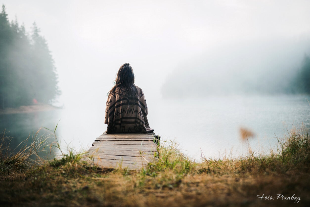 Puur Wauw, Bar's (Eigen)wijsheden: De ongeziene wereld van onaffe zaken