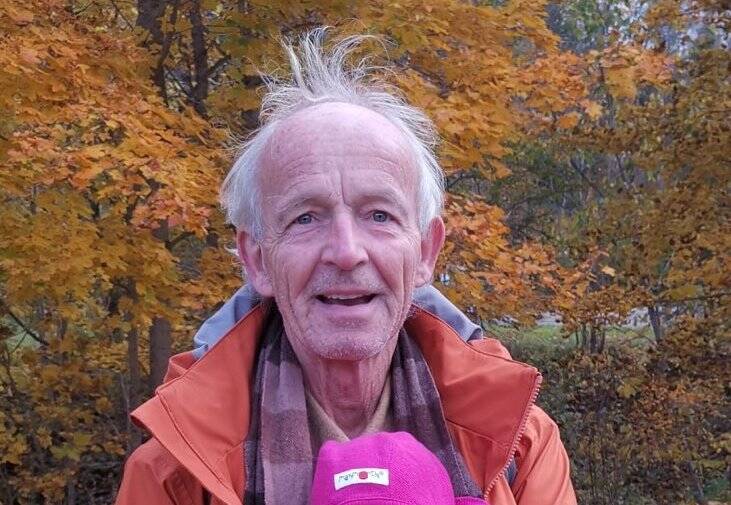 Puur Wauw, HerZen-begeleiding, Wim Hermans