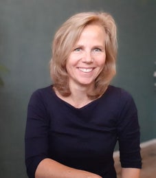 Puur Wauw, Mijn naam is Barbara