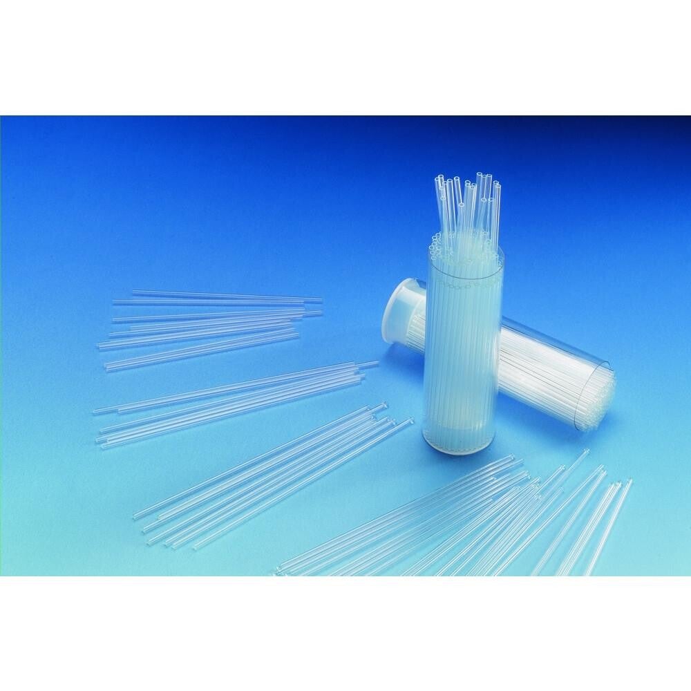 Capillary Tube Soda Glass 75x1.8/2.0mm external dia. not sealed - Easter Sales Promotion8