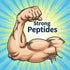 Strong Peptides