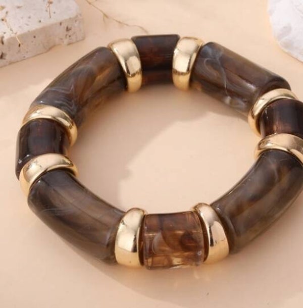 Bracelet Lou