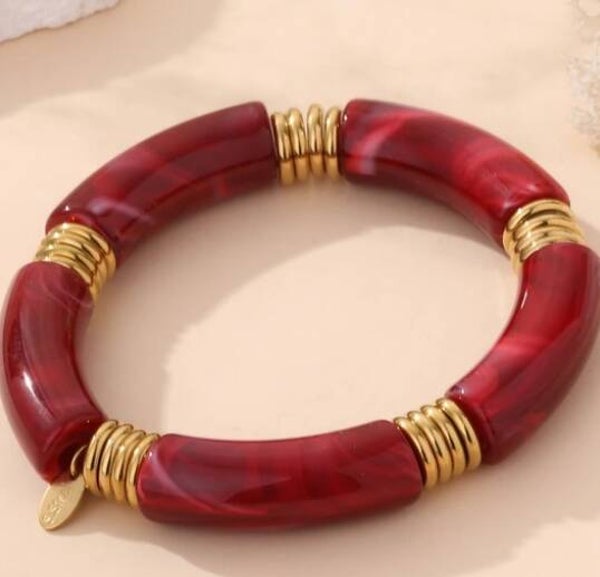 Bracelet Hailie