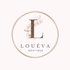 LOUEVA