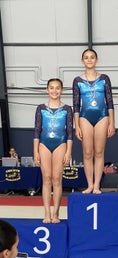 ana-s-et-anna-standard.jpg