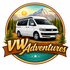 Campervan Travels
