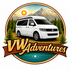 VW Adventures
