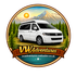 VW Adventures