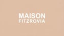 Maison Fitzrovia