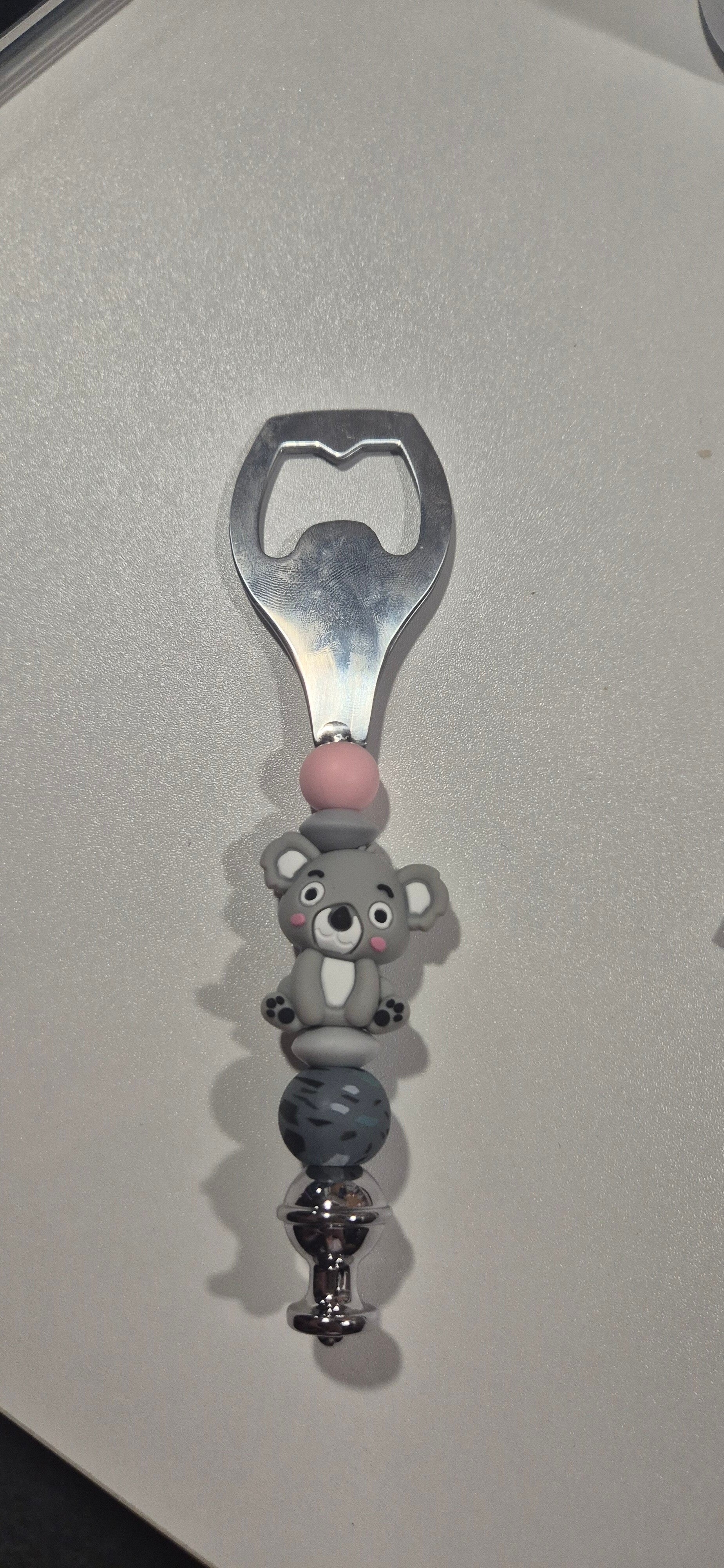 Décapsuleur koala