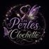 Les perles de Clochette