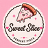 Sweet Slice