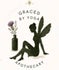 Graced by Yoga