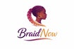 BraidNow Hair Braiding