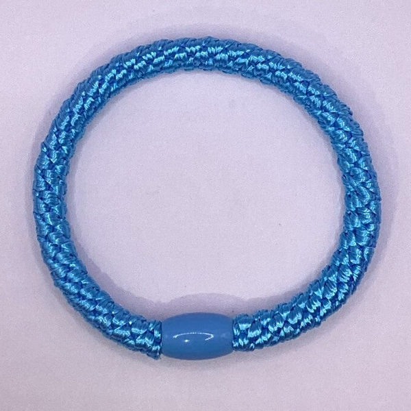 kknekki dupe - fel blauw