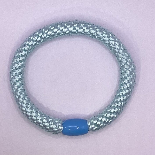 kknekki dupe - licht groen