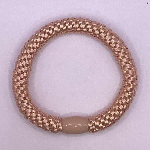 kknekki dupe - beige