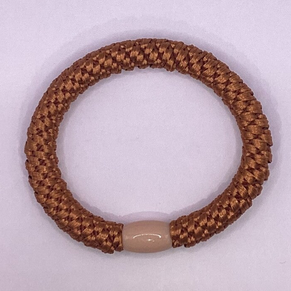 kknekki dupe - bruin