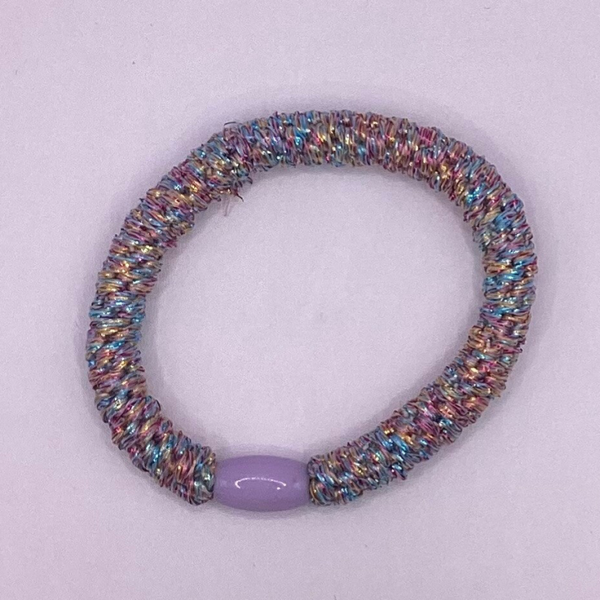 kknekki dupe - multicolor licht