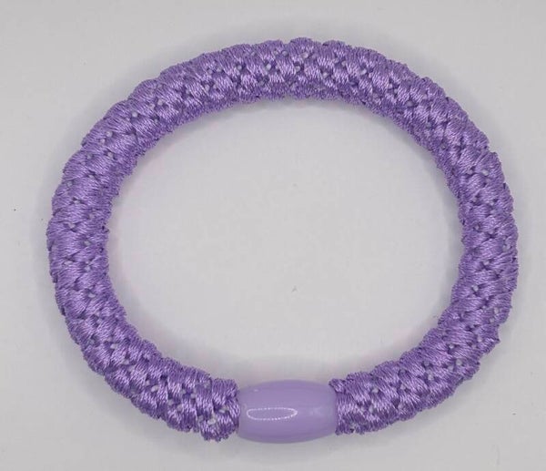 kknekki dupe - paars