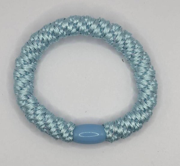 kknekki dupe - licht blauw