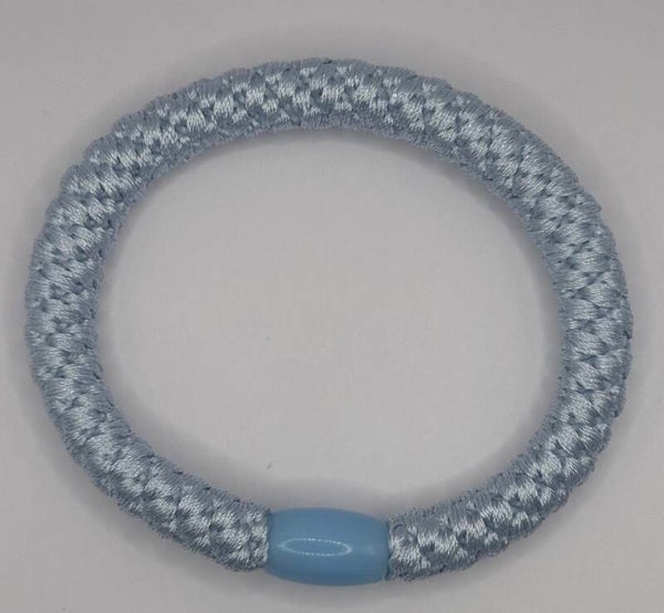 kknekki dupe - licht blauw