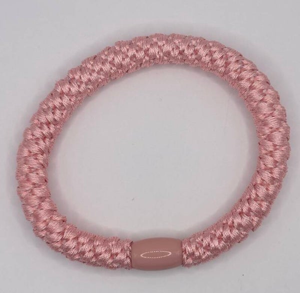 kknekki dupe - roze