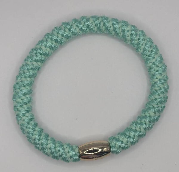 kknekki dupe - mint groen